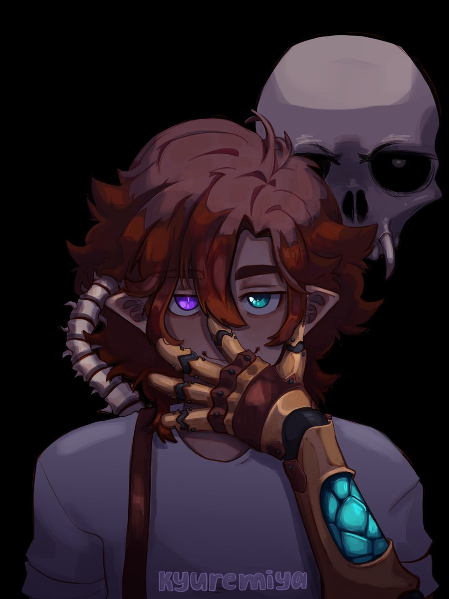 🎃 Akio 🦊 tweet media