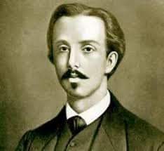 Recordando a un gran patriota: Ignacio Eduardo Agramonte Loynaz, "El Mayor", quien cayó en combate el 11 de mayo de 1873, en Jimaguayú, José Martí lo calificó como "Un diamante con alma de beso", nosotros los cubanos y cubanas somos de esa estirpe.

#SomosContinuidad