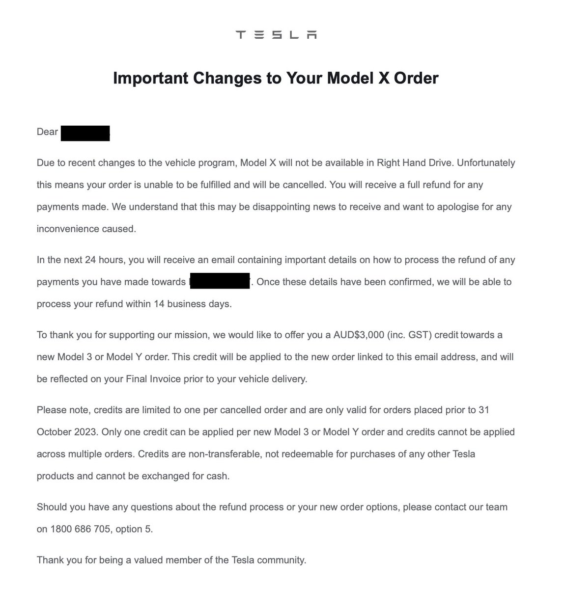 Sawyer Merritt tweet media