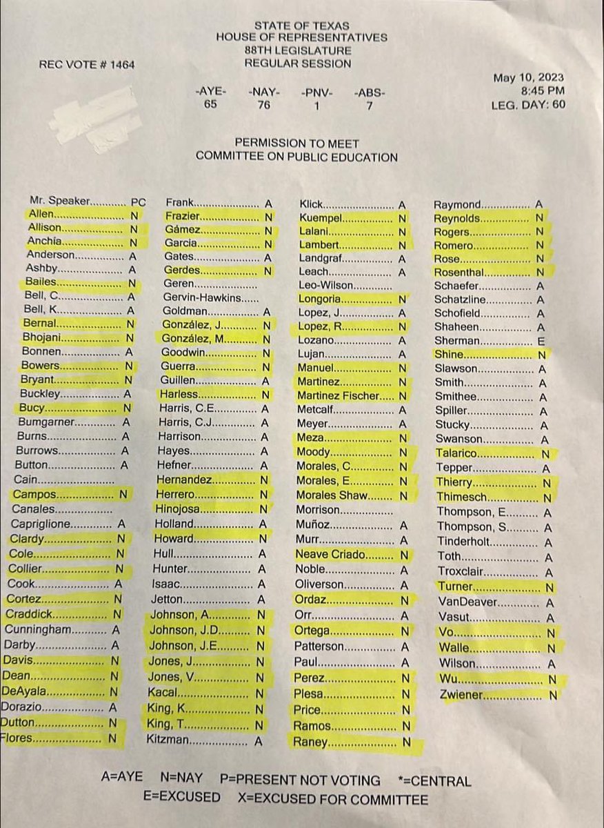 Dr. Brent Ringo tweet media