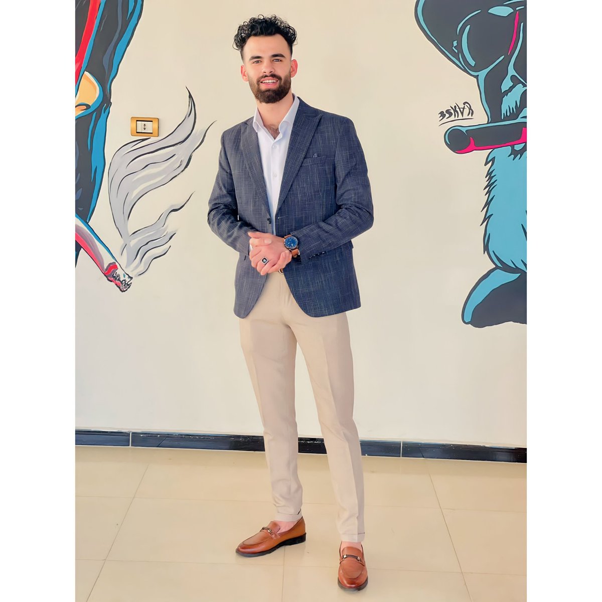 Nseem_74's tweet photo. إحنا يهف علينا الإرتباط اه إنما نرتبط لأ .😂🤍
#صورة_ملف_شخصي_جديدة https://t.co/YQI13FapPp