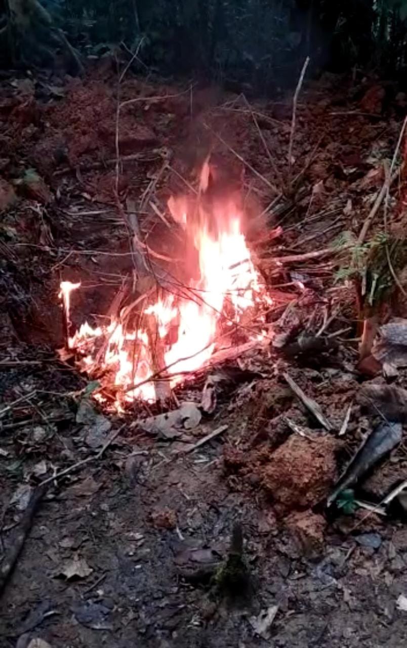 httpspbstwimgcommediaFv5Xxn6WYAAvHvoformatjpgnamelarge