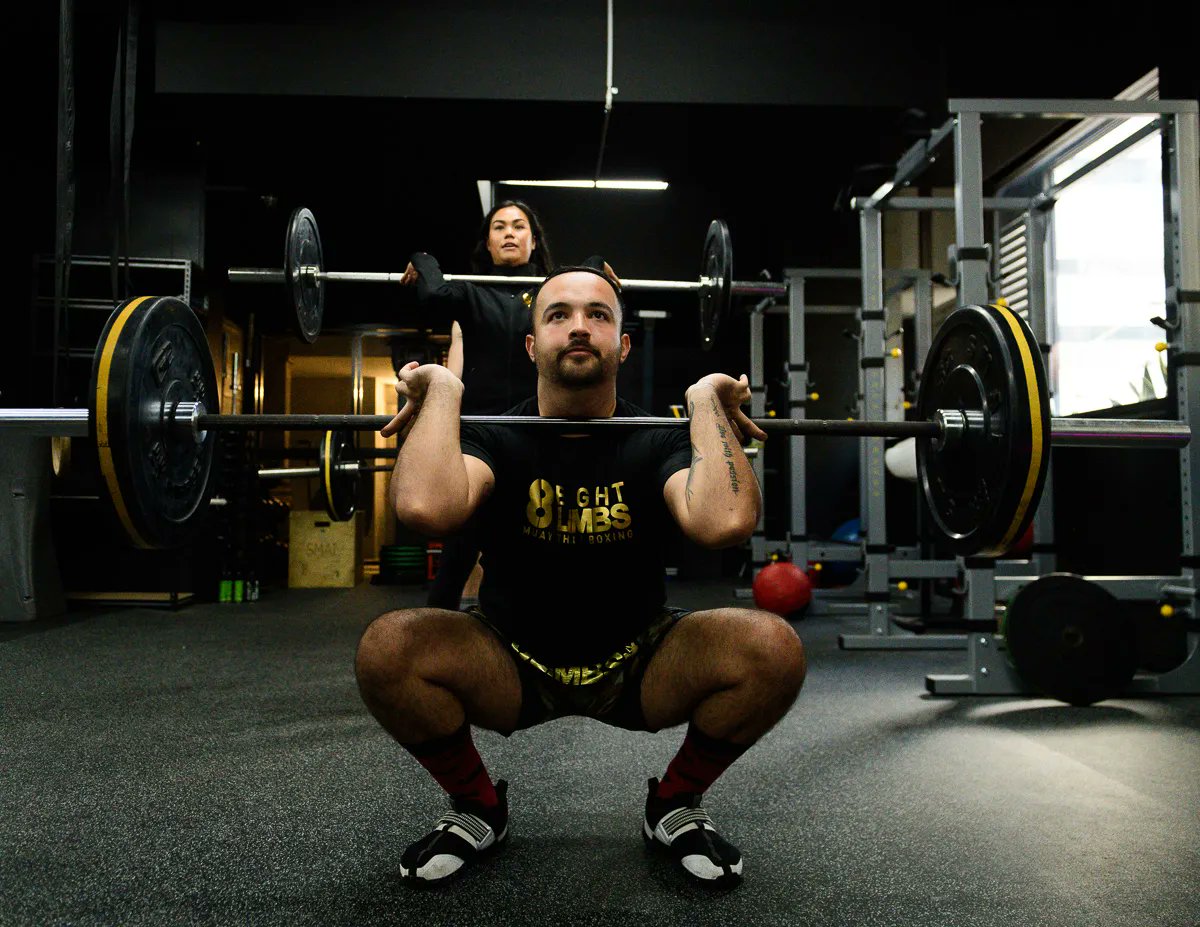 eight_limb's tweet photo. Boxing is one sport where you will get professional trainers who will not only advise you what to eat but also give you value of the time that you spend in the gym. For #boxing in Bondi, visit: https://t.co/EnUEvTgByT https://t.co/z7iHqFGW9c