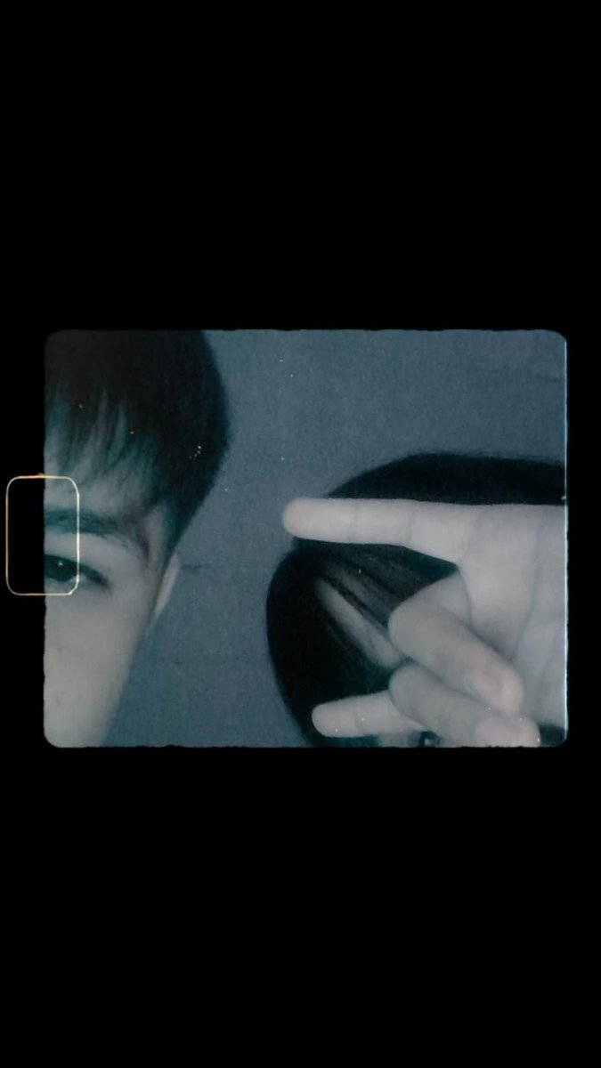 mi alex❤‍🩹