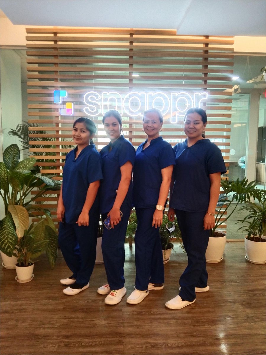 PalmeoSpa's tweet photo. "Because of you, we soar high. Happy Mother's Day to all the incredible mothers on our team." #happymothersday2023 #palmeospa #besthomeandofficemassage #MassageFullBodyMassage #workplacemassage https://t.co/ocqHZUifca