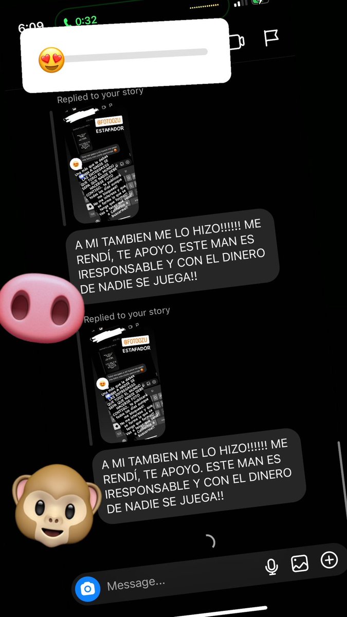 CrysStephenson's tweet photo. Me tome las fotos en enero y le abone en diciembre me dice q debo cancelar para q me envíe las fotos listas en menos de 15 días, estamos a MAYO y aún no me las entrega.. lo peor de todo esto es q TODO EL MUNDO ME DICE QUE ES IRRESPONSABLE!! Miren a cuánta gente ESTAFÓ https://t.co/9gogYLygM7