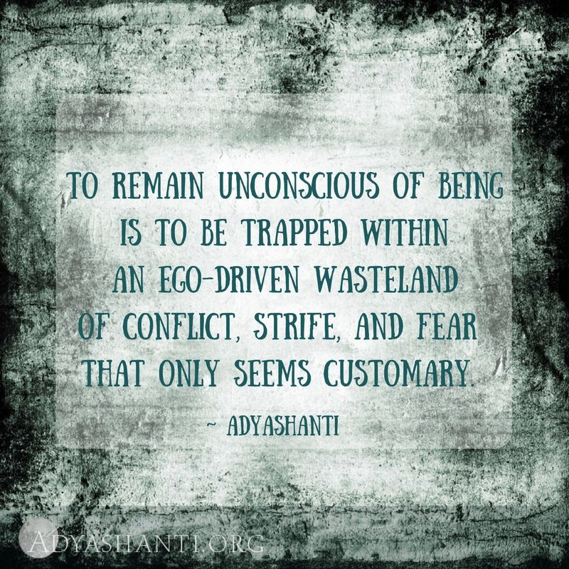 #conscious #consciouness #consciousawareness #ascension #awaken #consciousawakening #consciousness #consciousnessshift #cosmicconsciousness #egodeath #5d #expandingconsciousness #lettinggo #loveoverfear #innerjourney #mindful #livingconsciously #consciouschoices #consciousliving