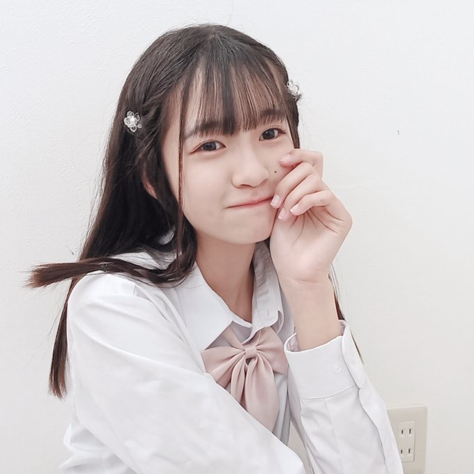 Twitterのコスプレ画像31