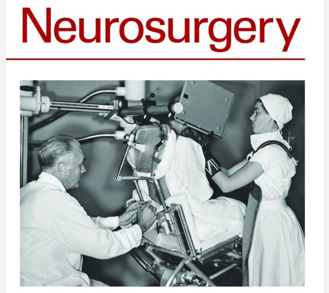 Neurosurgery risks extinction. Peripheral nerves sequestrated by Plastic Surgeons, Spine gradually snatched by Orthopaedics, Neurovascular by Neurologists,  Congenital malformations by Paediatric Surgeons, Skull_Base by ENT, Orbit by Ophthalmologists... Poor Future Neurosurgeons!
