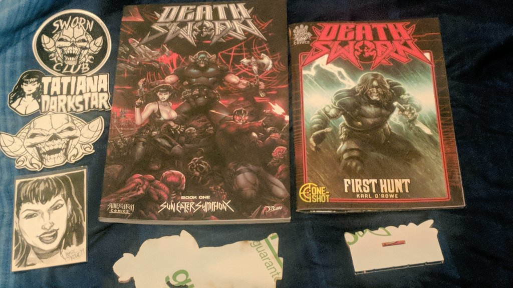 T.J. Franks tweet media