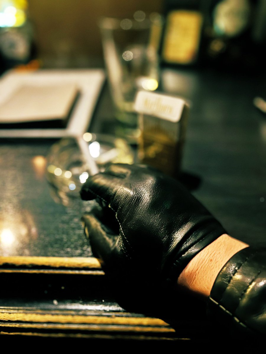 Gleather tweet media