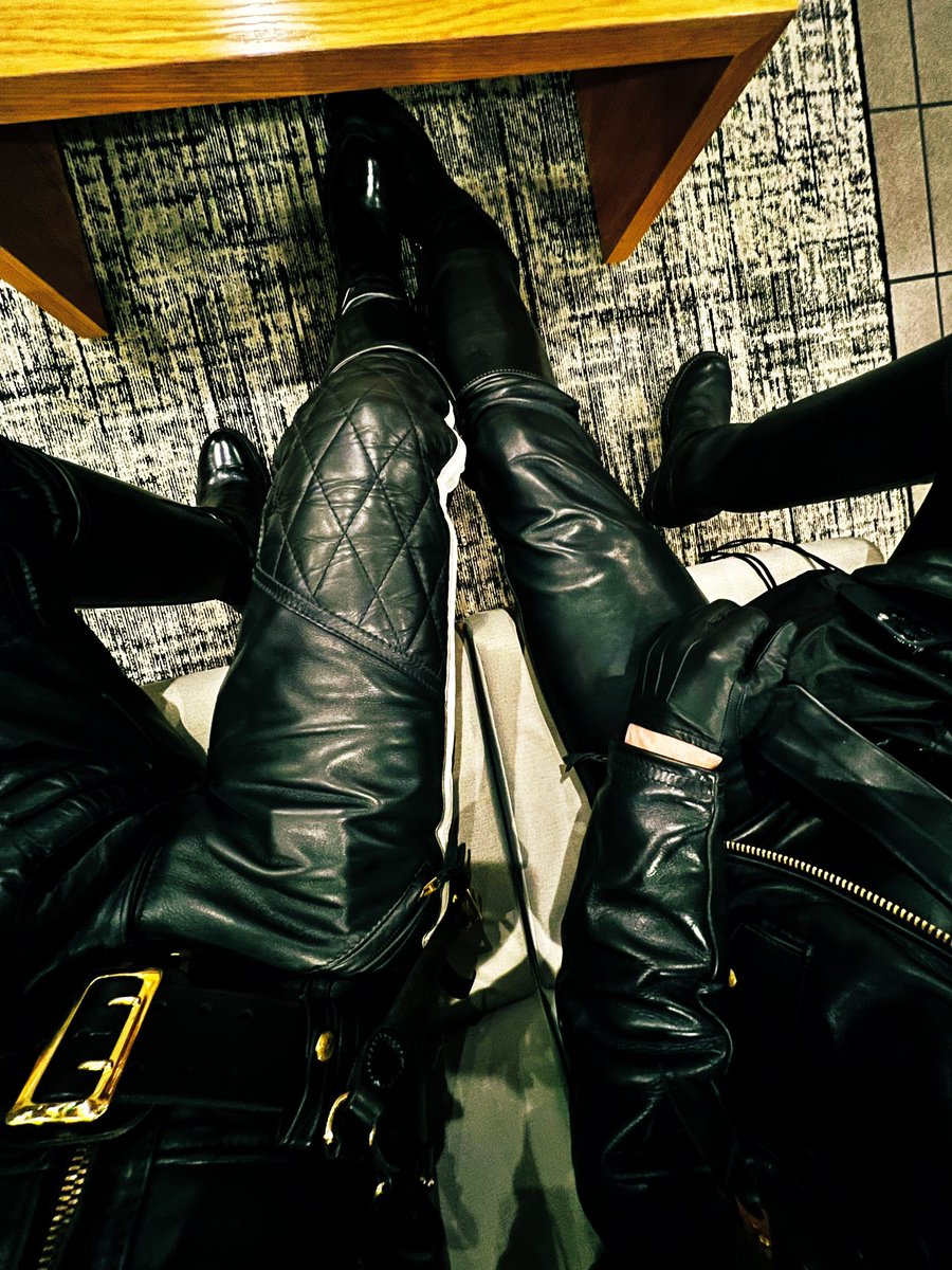 Gleather tweet media