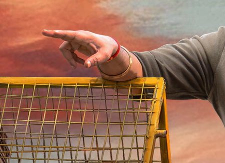 Sudhir5534's tweet photo. India’s Most Viewed Glimpse in 24 Hours(1 channel)
👉#WhereisPushpa(Hindi) – 27.67M
👉#LigerFirstGlimpse – 15.92M
👉 #USBMassGlimpse - 10M+ Counting**
👉#Bheemlanayak – 8.49M
👉#VikramFirstGlance – 8.02M
👉#RRRMovie – 7.53M
👉#SyeRaa – 7.2M
👉#Valimai – 6.87M
#UstaadBhagatSingh https://t.co/9PUFDtuqH2