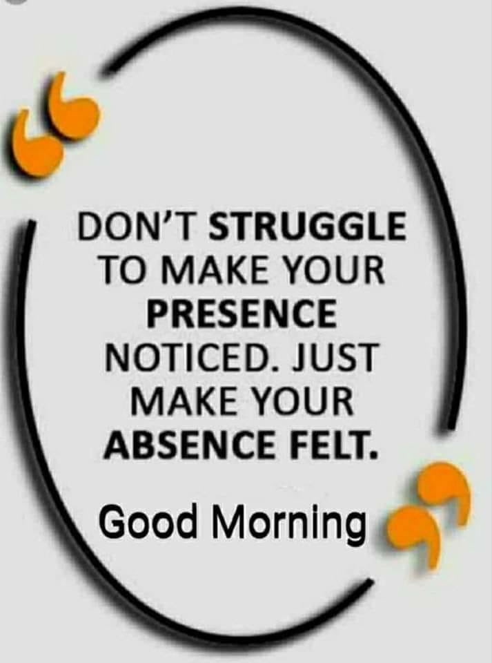 jimmy_tangree's tweet photo. Goooood Morning.. Have an awesome Dilsewala Friday &amp; do join me tonight on #directdilse @9pm on #919friendsfm &amp; #friendsdigital.. Do take Care &amp; Stay Safe..God Bless. #world #india #kolkata #calcutta https://t.co/7LzSGgpgRG