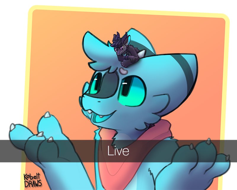 kobeltdraws's tweet photo. also https://t.co/BSUfsQ2P18