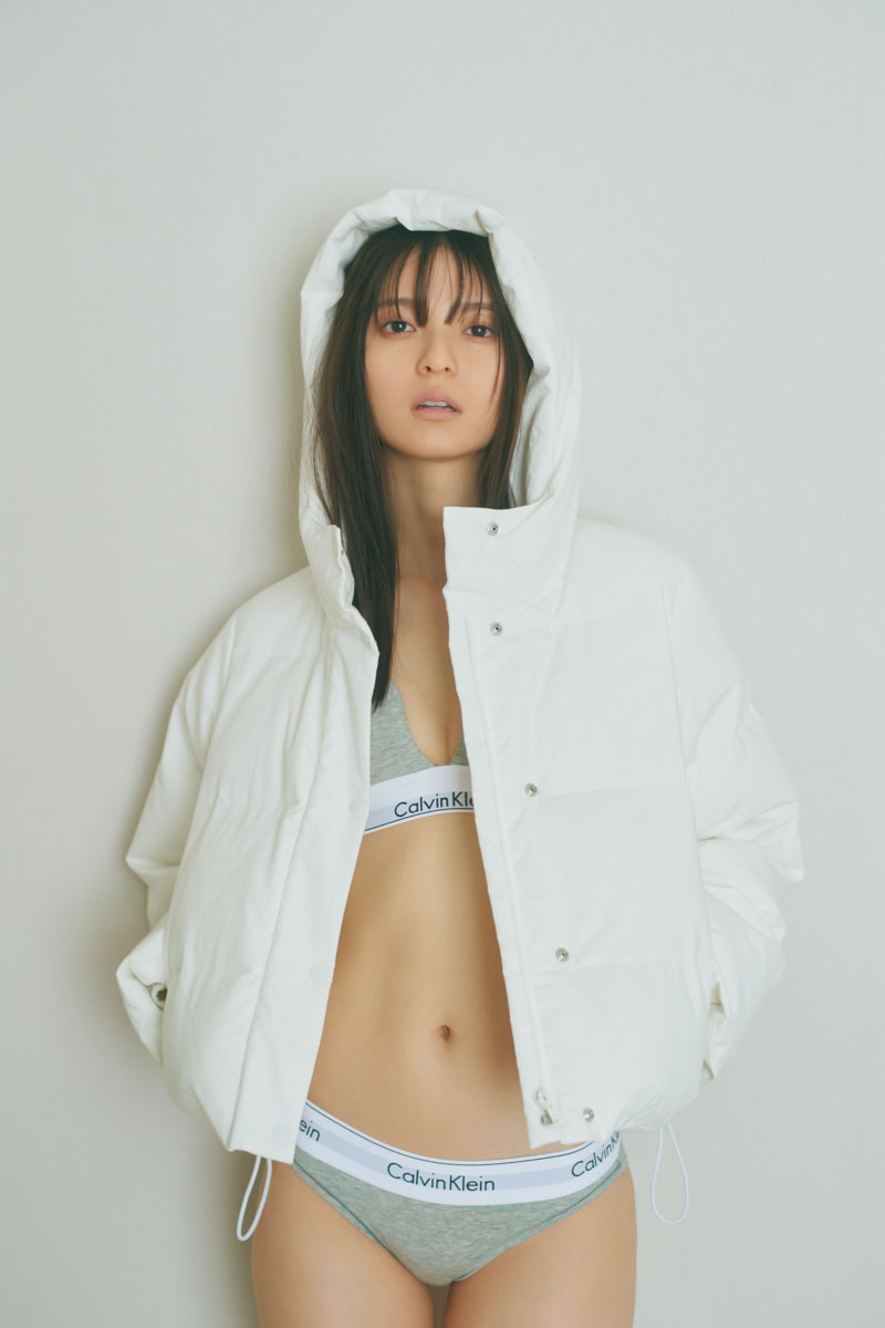 齋藤飛鳥写真集 ミュージアム アート | yucca.com.mx