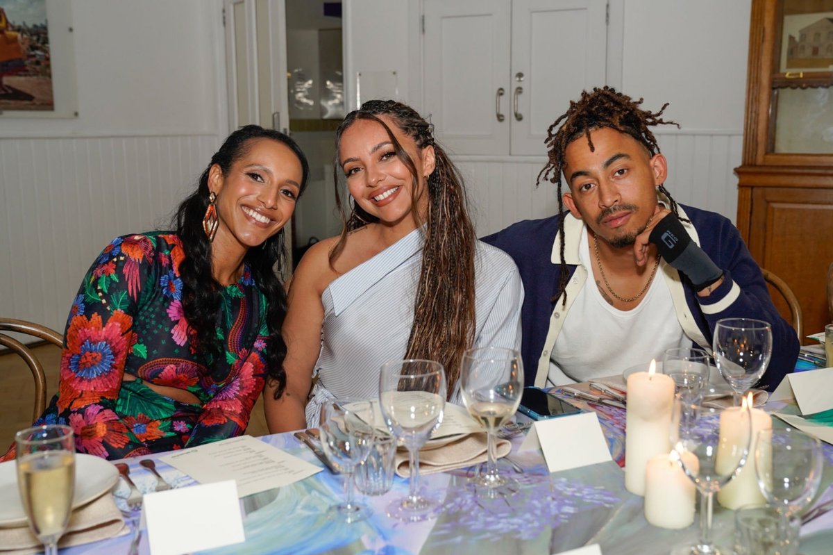 Little Mix Source tweet media