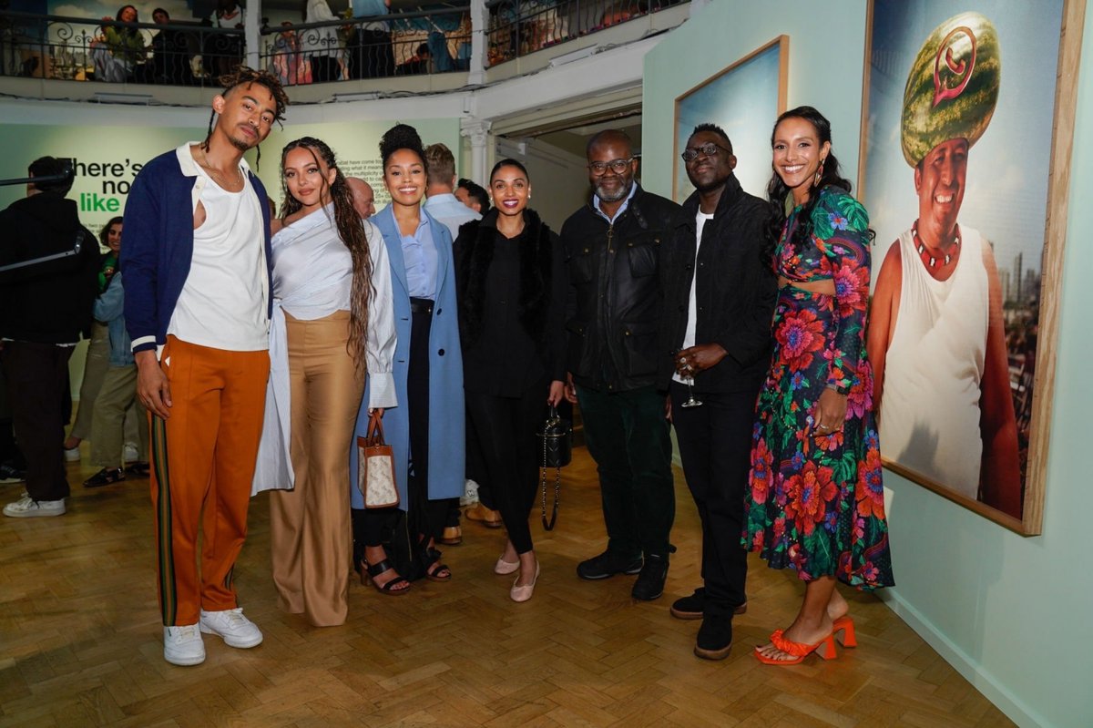 Little Mix Source tweet media