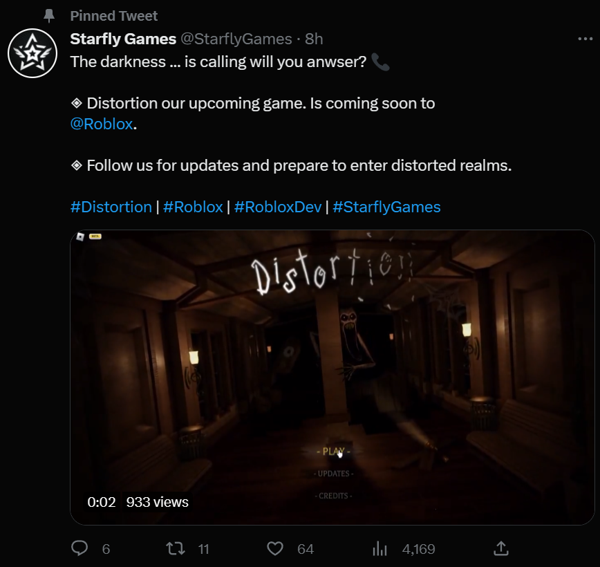 Decent_Dev tweet media