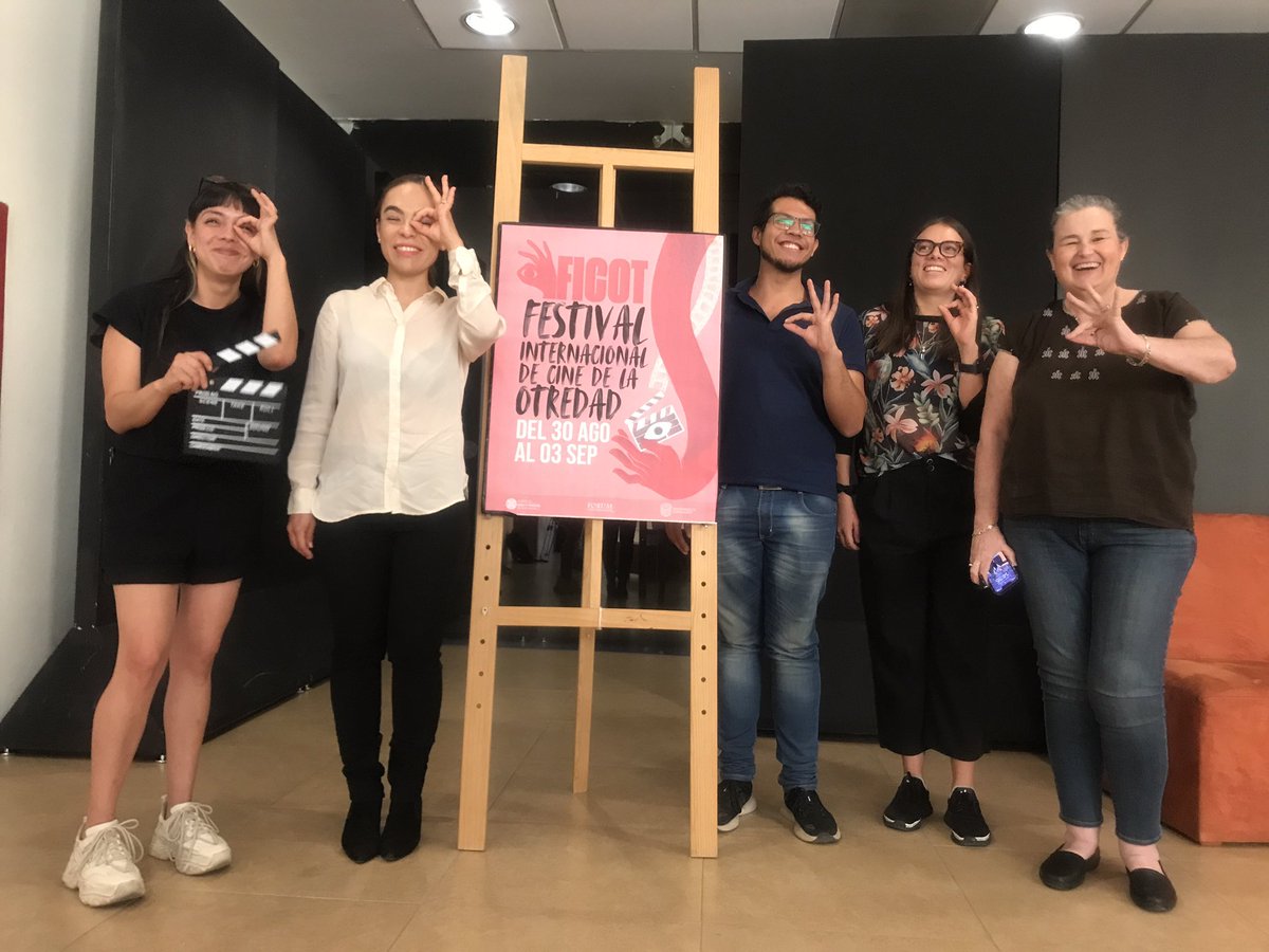 MuseoArteHistoriaGto tweet media