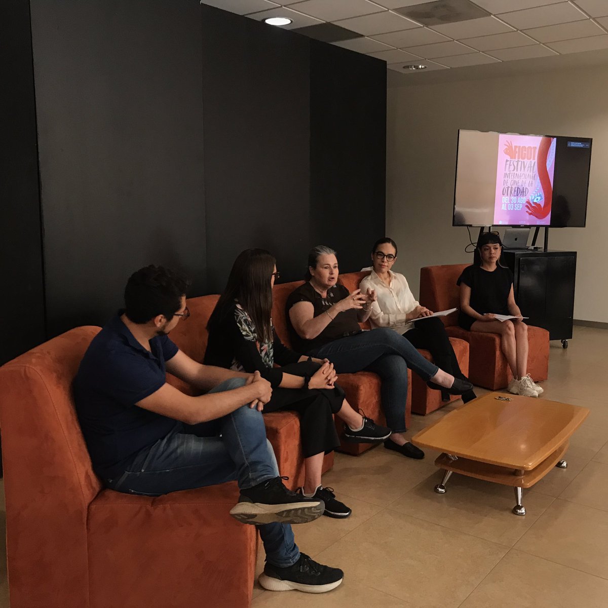 MuseoArteHistoriaGto tweet media