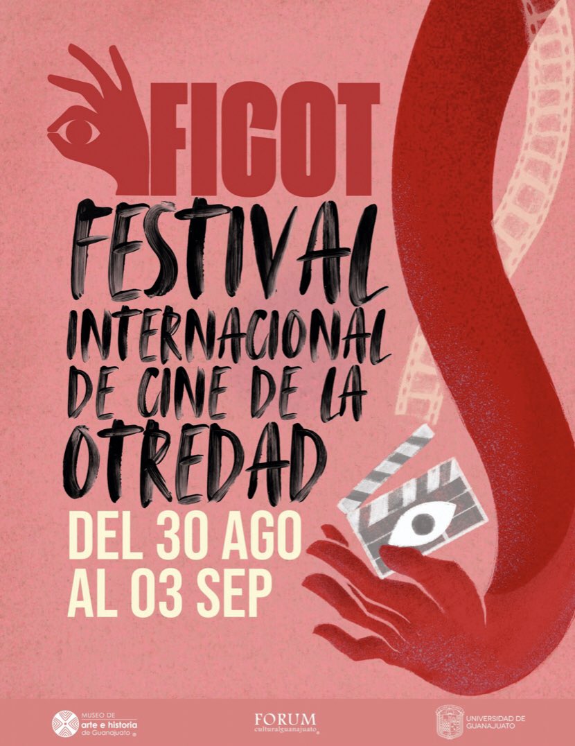 MuseoArteHistoriaGto tweet media