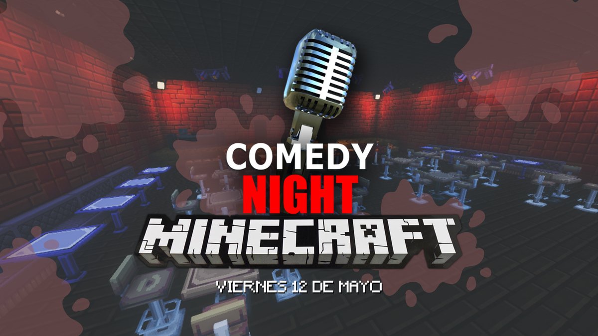 Fulutz 🐈‍⬛ tweet media