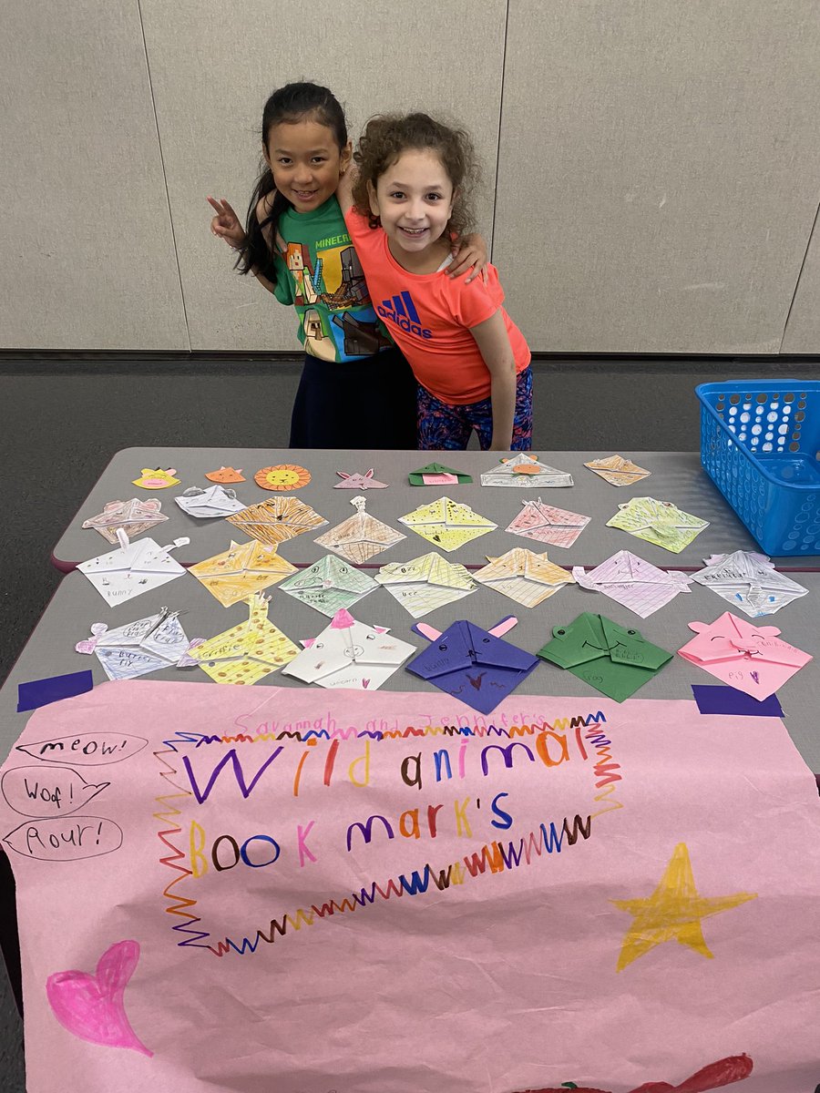 Business Day was a HIT!! 💼
These entrepreneurs envisioned &amp; created their own products &amp; shops. I love team cactus!