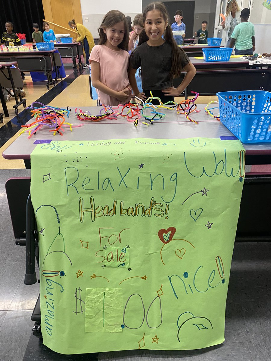 Jenne Brauchle, M.Ed., NBCT tweet media