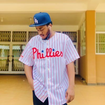 Mr Philemon tweet media