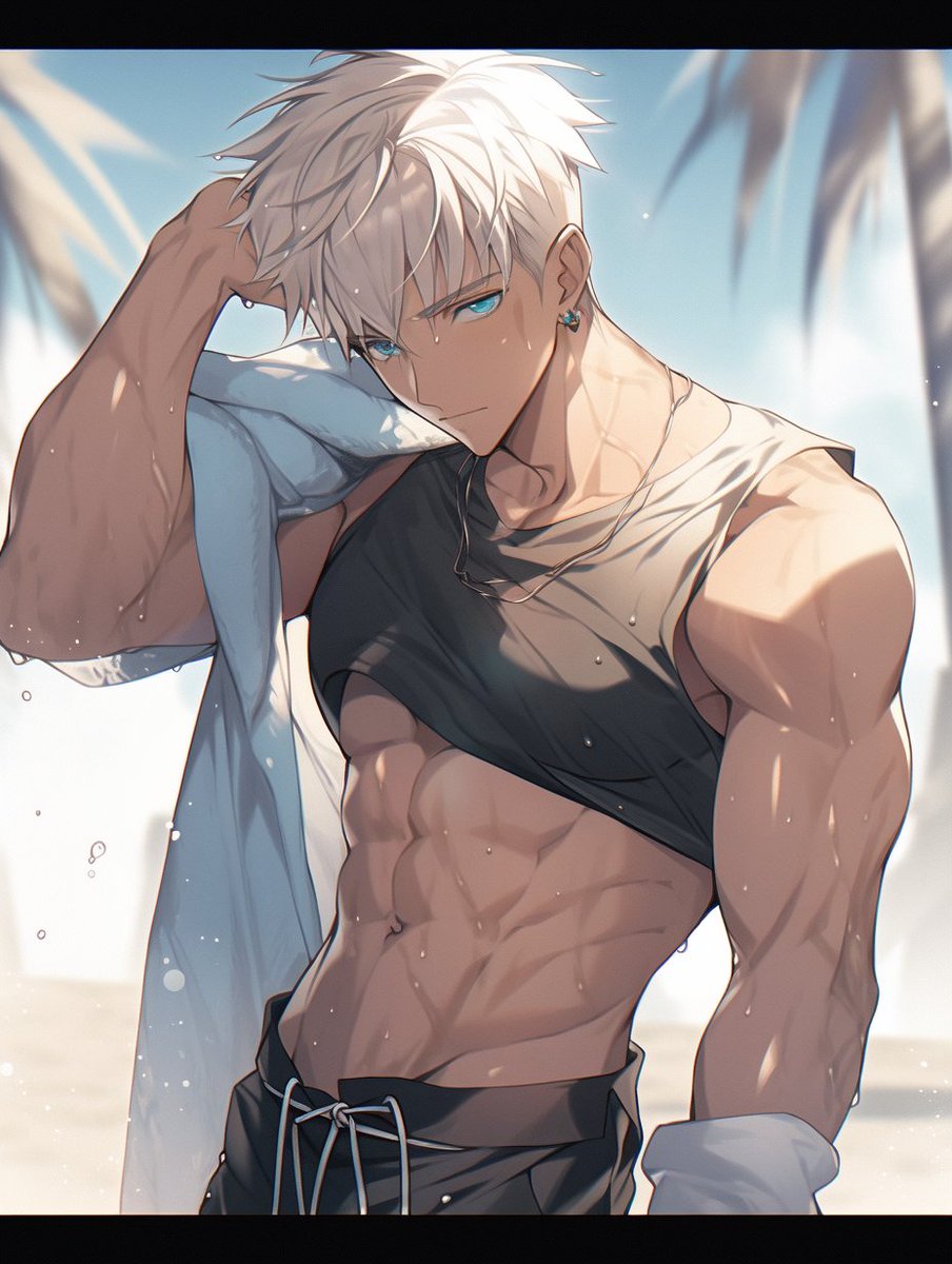 01__winpal's tweet photo. https://t.co/Xap9ZQicYx