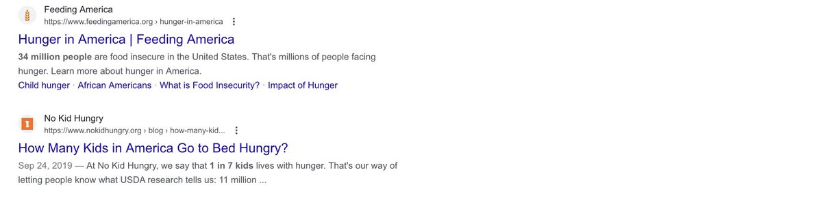 Rene_gadeCowboy's tweet photo. America has its own humanitarian crisis….1- 7 kids go to bed hungry , at least 34 million are food insecure, over 500k are homeless, seniors can’t pay for medicines and we have tons of homeless vets. Yet we give billions to others. #Title42 #helpourhomeless #helpourhungry https://t.co/XpascgGMrV