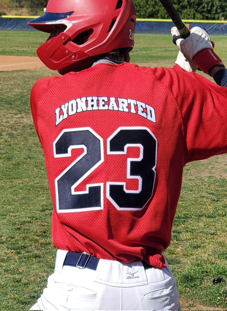 CHS___Athletics's tweet photo. Patriots walk it off (5-4) to win the Eastern League Championship.

Luke Bailey (6IP, 9K, 5H, 2BB)
Xavier Farnum (2-3, 3RBI, walkoff)
Johnny Rocco (2-3)
Ashton McCurty (2-3, RBI)
Nate Cena (2-3, RBI) https://t.co/T5KFeDAphv