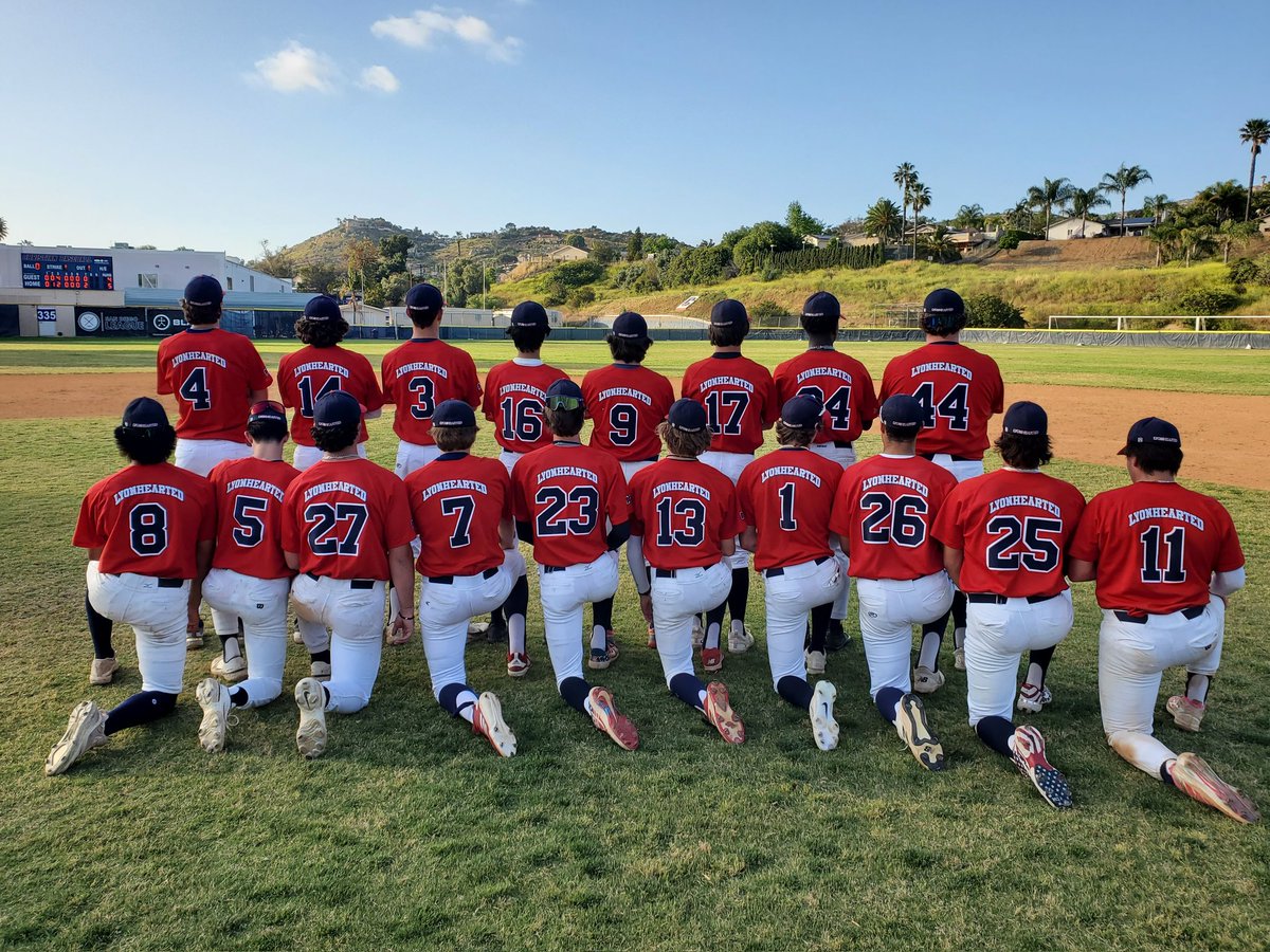 CHS___Athletics's tweet photo. Patriots walk it off (5-4) to win the Eastern League Championship.

Luke Bailey (6IP, 9K, 5H, 2BB)
Xavier Farnum (2-3, 3RBI, walkoff)
Johnny Rocco (2-3)
Ashton McCurty (2-3, RBI)
Nate Cena (2-3, RBI) https://t.co/T5KFeDAphv