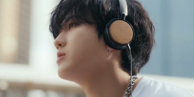 algodooon's tweet photo. #UPICK #StrayKids_Changbin #StrayKids #CHANGBIN #스트레이키즈 #창빈 #Paoquesito2 https://t.co/0syO3gvZ5d