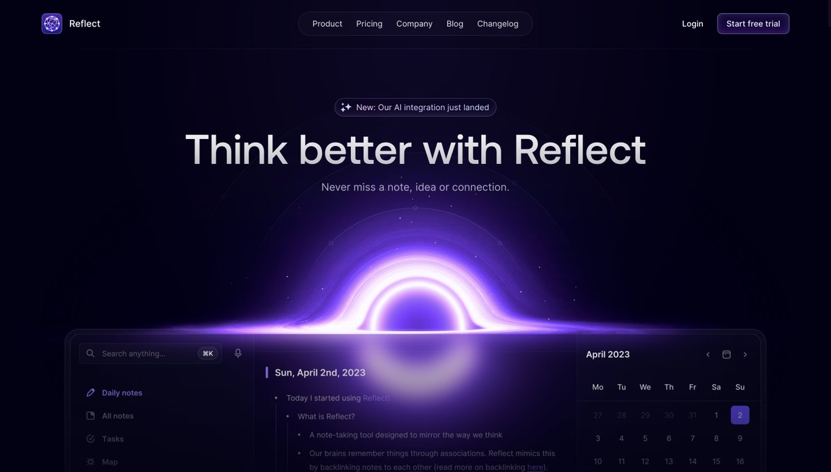 Ayush Soni On Twitter Here Are 10 Beautifully Designed Well ayush-soni-on-twitter-here-are-10-beautifully-designed-well