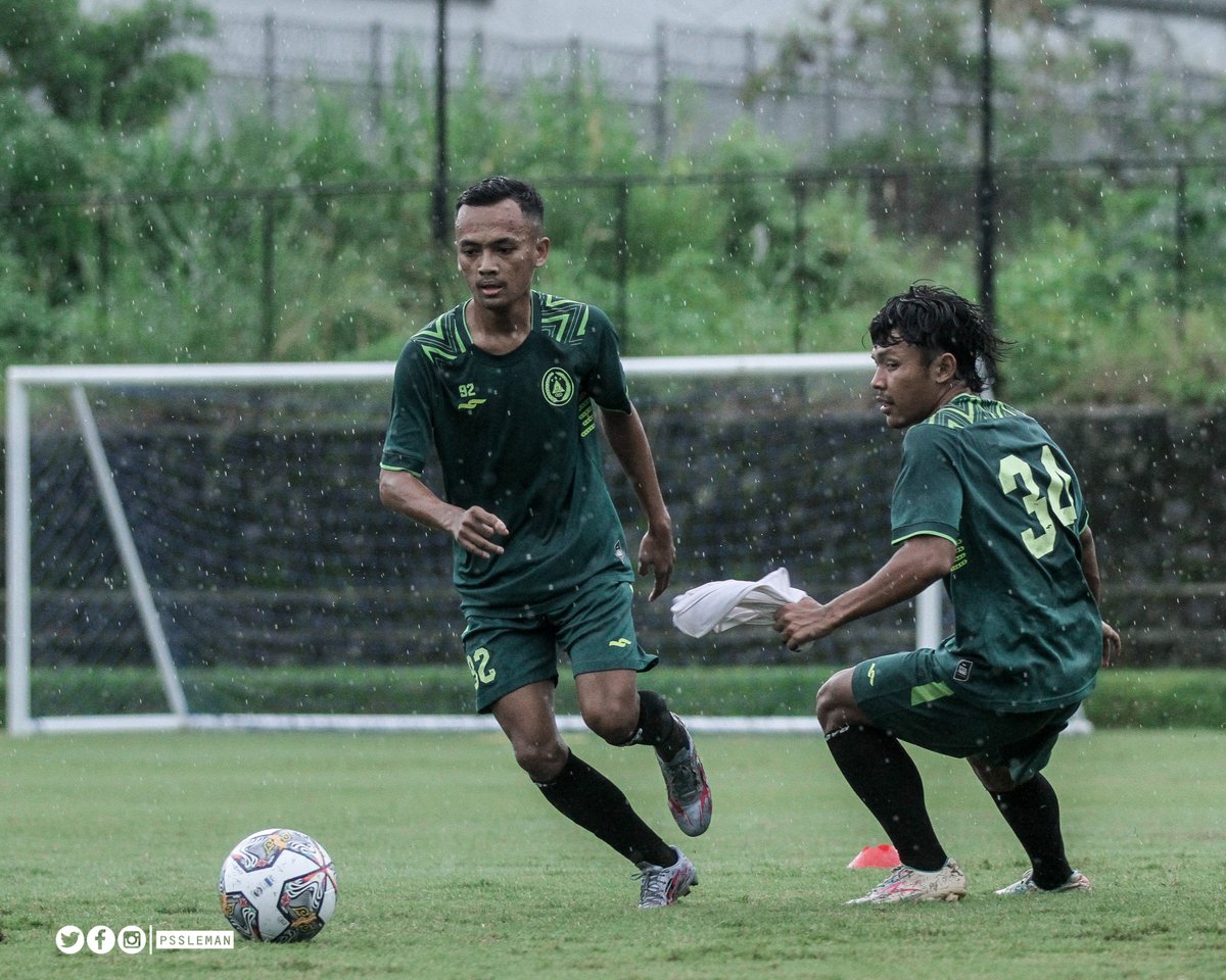 PSS DEVELOPMENT CENTER tweet media