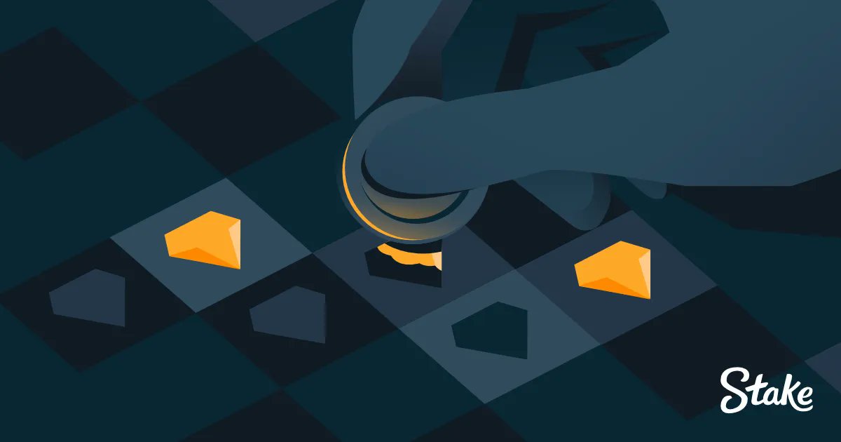 Stake.com tweet media