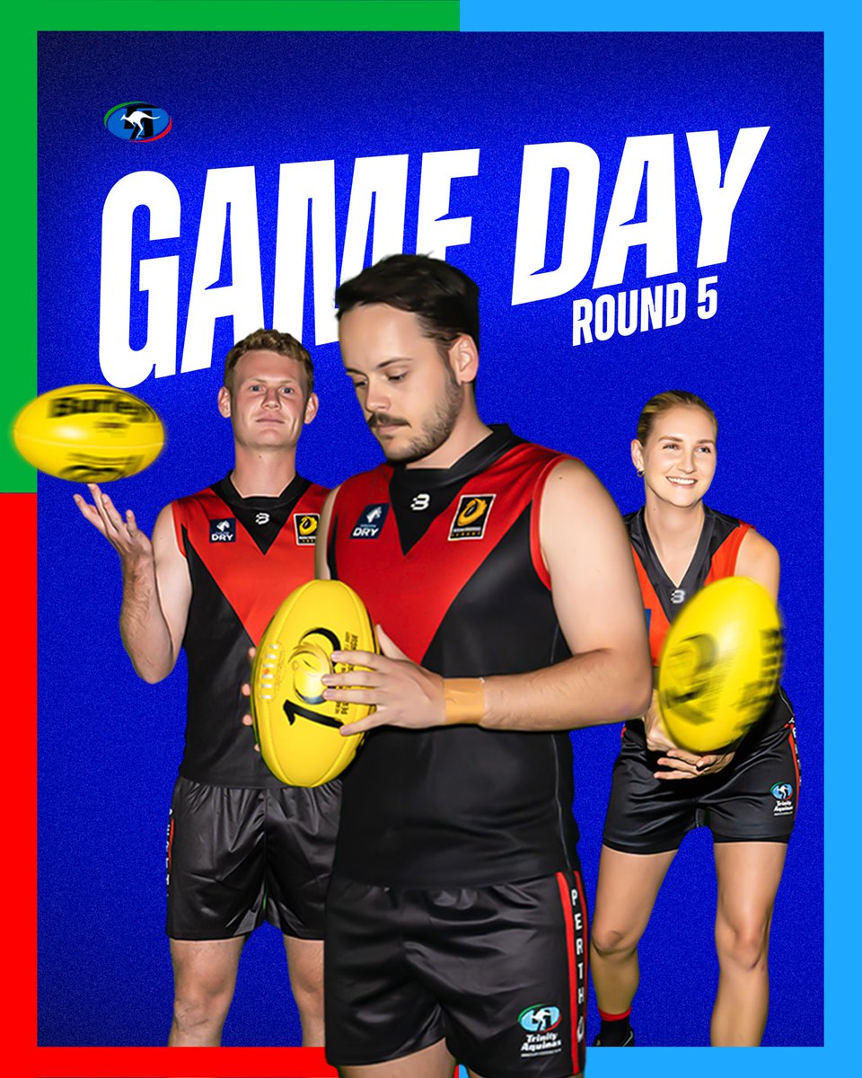 Trinity Aquinas tweet media