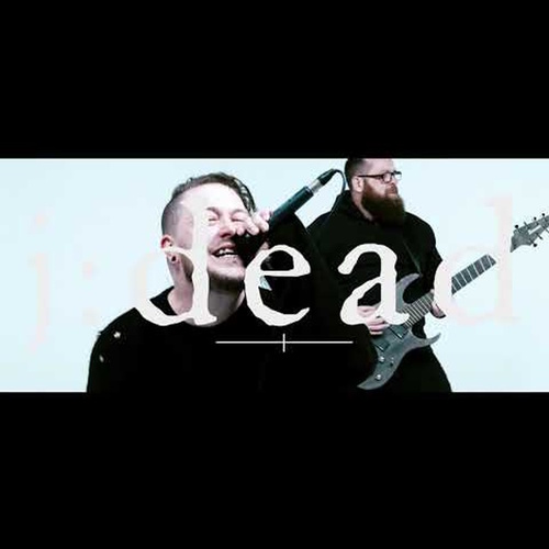 MusicEternal1's tweet photo. Releasing May 19th, 2023:
Surrendering by j:dead
https://t.co/hSY37jT0uu
#Musiceternal #JDead #Surrendering #InfactedRecordings #ElectronicMusic #ElectroIndustrial #EBM #Synthpop #UnitedKingdom
@INFACTED https://t.co/csjDS8FA11