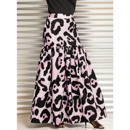 Long skirts can be a stylish and versatile addition to any wardrobe, but many women worry about looking frumpy when wearing them.
bitly.ws/EqQ8
#LongSkirts #skirts #skirtfashion #skirtsuit #longskirtsfashion