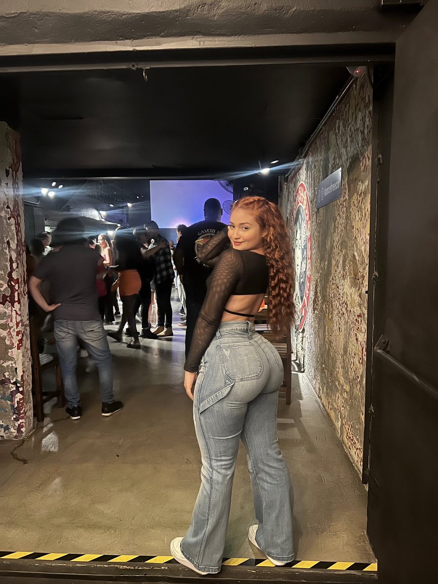 Karol Alvarado on Twitter: