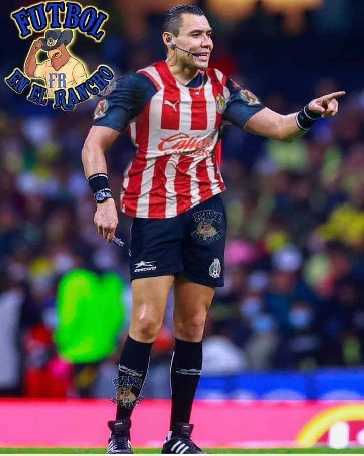faris_miguel's tweet photo. @SoyAntiAtlas Dónde estás HTPM 🗣️🗣️🗣️ https://t.co/rSV7ihwyac