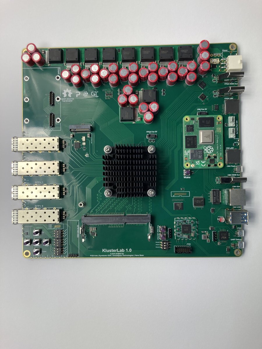 Edmund Humenberger tweet media