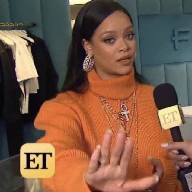 don’t invite me out this month, I’m tryna save money but imma say yes if you do.