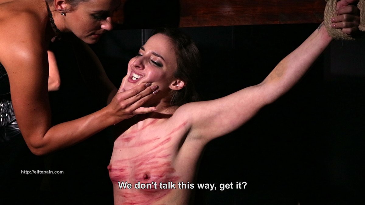 The_A_Pass's tweet photo. The Best @AmirahAdaraxxx's pics of the month! 
Isn't it ?
Do you like this mood ?
Cards of Pain 15 with #AmirahAdaraxxx #BDSM #Elitepain
@MoodUniverse https://t.co/i3Nv6e9lxj