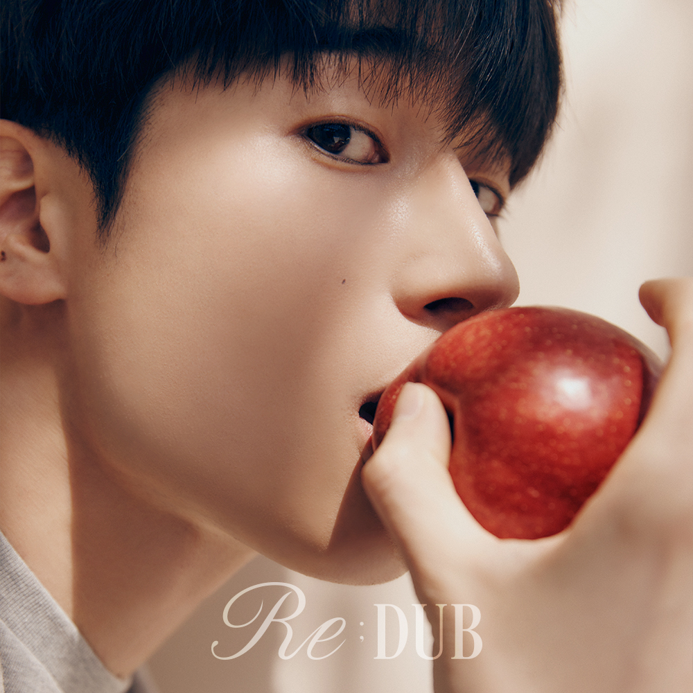 fromm_store's tweet photo. [Re;DUB] HAN SEUNGWOO 1st Photobook Preview👀

🔗https://t.co/uDnu3DHSKx

📌5.11 15:00 ~ 5.17 23:59 (KST)

#한승우 #HANSEUNGWOO #Wonderwall
@HanSeungWoo_twt https://t.co/InygjckGJp