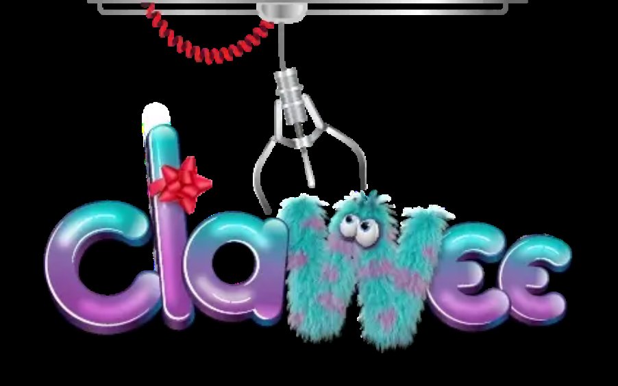 VampireVinyl1's tweet photo. Checkout this super cool prize I won on Clawee - A Real Claw Machine. Watch the video!
https://t.co/pAc5HmsDFq https://t.co/NnIBTIBwVS