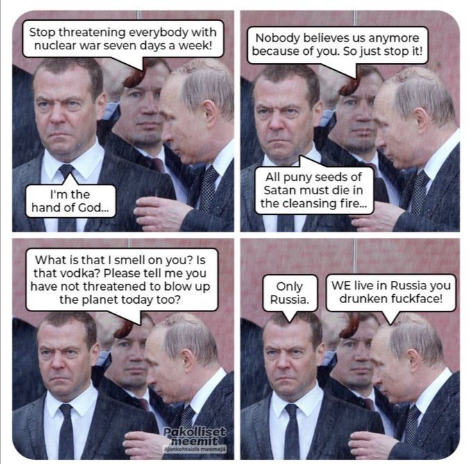 good_heavens00's tweet photo. The Special relationship connection between Russia, ANC, EFF and South Africa!
#VoetsekANC2024
#VoetsekEFF2024
#RamaphosaMustGo
#SaveSA2024
#Ramaphosa'sAZombie https://t.co/FR4LgJocSd