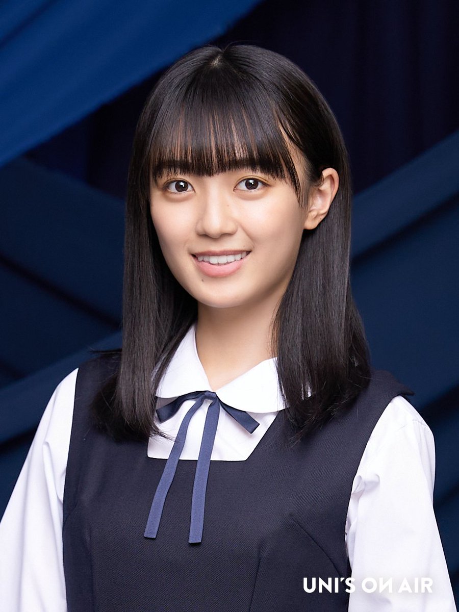 UNI'S ON AIR(ユニゾンエアー)櫻坂46・日向坂46応援[公式 UNI'S ON AIR(ユニゾンエアー)櫻坂46・日向坂46応援[公式